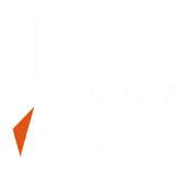 Advisorate Private Limited