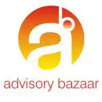 Advisory Bazaar Info Services Llp