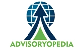 Advisoryopedia Services Private Limited