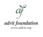 Advit Foundation