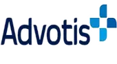 Advotis Pharmaceutical Private Limited