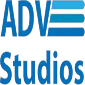 Adv Studios Private Limited