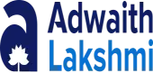 Adwaith Lakshmi Industries Private Limited