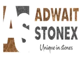 Adwait Stonex India Private Limited
