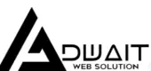 Adwait Web Solutions Private Limited
