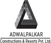 Adwalpalkar Constructions And Resorts Private Limited