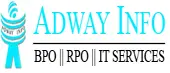 Adway Info Private Limited