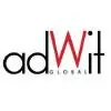 Adwit Global Private Limited