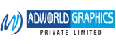 Adworld Graphics Private Limited