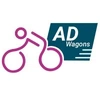 Adwagons Advertising Private Limited