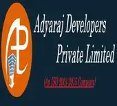 Adyaraj Developers Private Limited