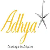 Adya Innovationz Private Limited