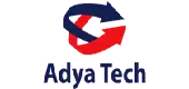 Adya Tech-One Services Private Limited