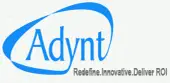 Adynt Tech Labs Private Limited image