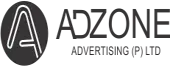 Adzone Advertising Private Limited