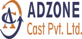 Adzone Cast Private Limited