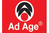 Ad Age Out Door Advertising Private Limited