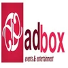 Ad Box Private Limited