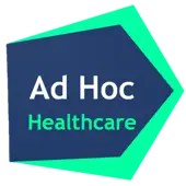 Ad Hoc Healthcare Supply And Services Private Limited