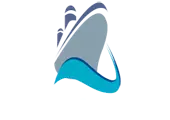 Ad Ship Management Private Limited