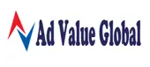 Ad Value Global Services Private Limited