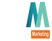 Ad Victoriam Marketing Solution Private Limited