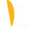 Ad Your Dream Private Limited