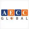 Aecc India Private Limited