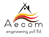 Aecom Engineering Private Limited