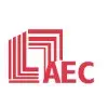 Aec Electro-Mech Projects Private Limited