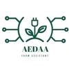 Aedaa Equipments Private Limited