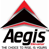 Aegis Elevator Private Limited