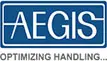 Aegis Engg Co Pvt Ltd