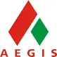 Aegis Gas (Lpg) Private Limited