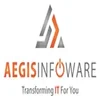 Aegis Infoware Private Limited