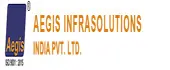 Aegis Infrasolutions Private Limited