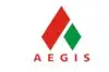 Aegis Logistics Limited