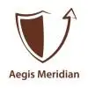 Aegis Meridian Equity Research Private Limited