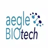 Aegle Biotech Private Limited