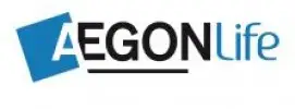 Aegon Life Insurance Companylimited