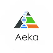 Aeka Biochemicals Private Limited