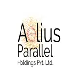 Aeliusparallel Holdings Private Limited