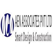 Aen Associates Private Limited