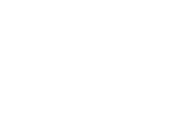 Aeolus Technical Services Llp