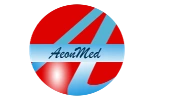 Aeonmed Health And Hospitals Private Limited