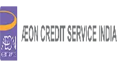 Aeon Credit Service India Private Limited