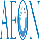Aeon Rubber Private Limited