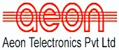 Aeon Telectronics Private Limited