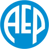Aep Products India Private Limited