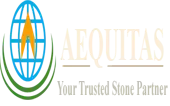 Aequitas Exports Private Limited